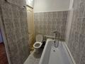 3-комнатная квартира · 74.7 м² · 2/5 этаж, Бактыгерей Кулманова 154 — Возле Департамента экологии за 24 млн 〒 в Атырау — фото 13