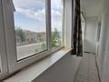 3-комнатная квартира · 74.7 м² · 2/5 этаж, Бактыгерей Кулманова 154 — Возле Департамента экологии за 24 млн 〒 в Атырау — фото 14