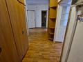 3-комнатная квартира · 74.7 м² · 2/5 этаж, Бактыгерей Кулманова 154 — Возле Департамента экологии за 24 млн 〒 в Атырау — фото 2