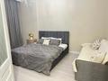 1-комнатная квартира · 49 м² · 7/14 этаж, Улы дала 39 за 17 000 ₸ в Астане, Есильский р-н