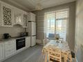 1-комнатная квартира · 49 м² · 7/14 этаж, Улы дала 39 за 17 000 ₸ в Астане, Есильский р-н — фото 3