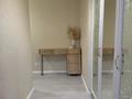 1-комнатная квартира · 49 м² · 7/14 этаж, Улы дала 39 за 17 000 ₸ в Астане, Есильский р-н — фото 6