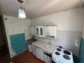 2-бөлмелі пәтер · 52 м² · 3/5 қабат, мкр Юго-Восток, мкр Орбита 9, бағасы: 18.3 млн ₸ в Караганде, Казыбек би р-н — фото 2