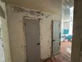 2-бөлмелі пәтер · 52 м² · 3/5 қабат, мкр Юго-Восток, мкр Орбита 9, бағасы: 18.3 млн ₸ в Караганде, Казыбек би р-н — фото 6