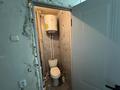 2-бөлмелі пәтер · 52 м² · 3/5 қабат, мкр Юго-Восток, мкр Орбита 9, бағасы: 18.3 млн ₸ в Караганде, Казыбек би р-н — фото 8