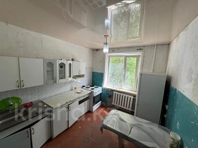 2-бөлмелі пәтер · 52 м² · 3/5 қабат, мкр Юго-Восток, мкр Орбита 9, бағасы: 18.3 млн ₸ в Караганде, Казыбек би р-н