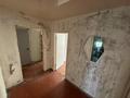 2-бөлмелі пәтер · 52 м² · 3/5 қабат, мкр Юго-Восток, мкр Орбита 9, бағасы: 18.3 млн ₸ в Караганде, Казыбек би р-н — фото 3