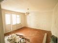 2-бөлмелі пәтер · 52 м² · 3/5 қабат, мкр Юго-Восток, мкр Орбита 9, бағасы: 18.3 млн ₸ в Караганде, Казыбек би р-н — фото 5