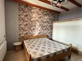 3-бөлмелі пәтер · 85 м², Рустемова 134, бағасы: 180 000 ₸ в Туркестане