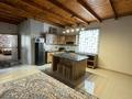 3-бөлмелі пәтер · 85 м², Рустемова 134, бағасы: 180 000 ₸ в Туркестане — фото 2