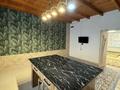 3-бөлмелі пәтер · 85 м², Рустемова 134, бағасы: 180 000 ₸ в Туркестане — фото 3