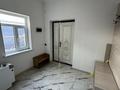 3-бөлмелі пәтер · 85 м², Рустемова 134, бағасы: 180 000 ₸ в Туркестане — фото 5