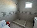 3-бөлмелі пәтер · 85 м², Рустемова 134, бағасы: 180 000 ₸ в Туркестане — фото 6