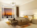 2-комнатная квартира, 47 м², 1/3 этаж, Hessa Str 12 за 80 млн 〒 в Дубае — фото 4