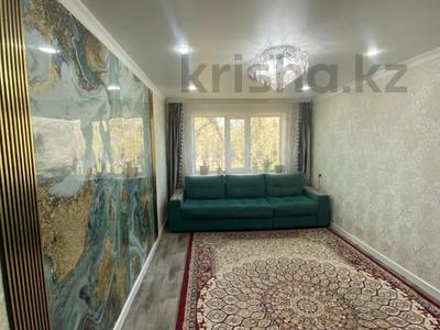 2-комнатная квартира · 48.2 м² · 2/5 этаж, 6 микрорайон за 9.5 млн ₸ в Темиртау