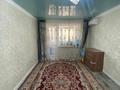 2-комнатная квартира · 48.2 м² · 2/5 этаж, 6 микрорайон за 9.5 млн ₸ в Темиртау — фото 3
