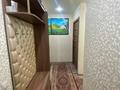 2-комнатная квартира · 48.2 м² · 2/5 этаж, 6 микрорайон за 9.5 млн ₸ в Темиртау — фото 6