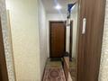 2-комнатная квартира · 48.2 м² · 2/5 этаж, 6 микрорайон за 9.5 млн ₸ в Темиртау — фото 8
