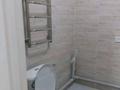 1-бөлмелі пәтер · 40 м² · 7/9 қабат, мкр Атырау, Мкр. Атырау 158/9 — Воад, бағасы: 28 млн ₸ в Алматы, Медеуский р-н — фото 2