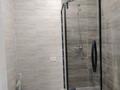 1-бөлмелі пәтер · 40 м² · 7/9 қабат, мкр Атырау, Мкр. Атырау 158/9 — Воад, бағасы: 28 млн ₸ в Алматы, Медеуский р-н — фото 5