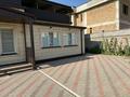 Отдельный дом · 8 комнат · 300 м² · 9 сот., мкр Таусамалы, Бакшалы 7/27 — Каменка, верхняя Жандосова, сзади ТД Тоймарт за 230 млн 〒 в Алматы, Наурызбайский р-н — фото 10