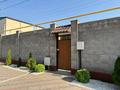 Отдельный дом · 8 комнат · 300 м² · 9 сот., мкр Таусамалы, Бакшалы 7/27 — Каменка, верхняя Жандосова, сзади ТД Тоймарт за 230 млн 〒 в Алматы, Наурызбайский р-н — фото 5