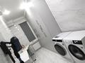 Отдельный дом · 8 комнат · 300 м² · 9 сот., мкр Таусамалы, Бакшалы 7/27 — Каменка, верхняя Жандосова, сзади ТД Тоймарт за 220 млн ₸ в Алматы, Наурызбайский р-н — фото 56