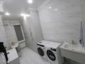 Отдельный дом · 8 комнат · 300 м² · 9 сот., мкр Таусамалы, Бакшалы 7/27 — Каменка, верхняя Жандосова, сзади ТД Тоймарт за 220 млн ₸ в Алматы, Наурызбайский р-н — фото 58