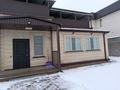 Отдельный дом · 8 комнат · 300 м² · 9 сот., мкр Таусамалы, Бакшалы 7/27 — Каменка, верхняя Жандосова, сзади ТД Тоймарт за 220 млн ₸ в Алматы, Наурызбайский р-н — фото 60