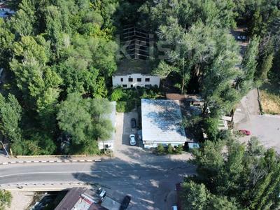 Бани, гостиницы и зоны отдыха · 450 м² за 60 млн ₸ в Каргалы (п. Фабричный)