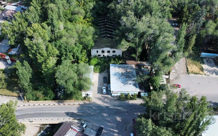 Бани, гостиницы и зоны отдыха · 450 м² за 60 млн ₸ в Каргалы (п. Фабричный) — фото 2