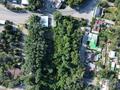 Бани, гостиницы и зоны отдыха · 450 м² за 60 млн ₸ в Каргалы (п. Фабричный) — фото 2