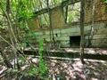 Бани, гостиницы и зоны отдыха · 450 м² за 60 млн ₸ в Каргалы (п. Фабричный) — фото 25