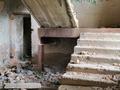 Бани, гостиницы и зоны отдыха · 450 м² за 60 млн ₸ в Каргалы (п. Фабричный) — фото 33