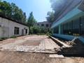 Бани, гостиницы и зоны отдыха · 450 м² за 60 млн ₸ в Каргалы (п. Фабричный) — фото 9