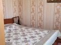 4-комнатная квартира · 58.2 м² · 5/5 этаж, Челюскина 17 за 14 млн ₸ в Усть-Каменогорске — фото 4