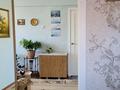 4-комнатная квартира · 58.2 м² · 5/5 этаж, Челюскина 17 за 14 млн ₸ в Усть-Каменогорске — фото 7