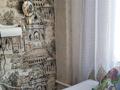 4-комнатная квартира · 58.2 м² · 5/5 этаж, Челюскина 17 за 14 млн ₸ в Усть-Каменогорске — фото 8