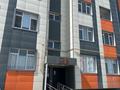 3-бөлмелі пәтер · 86 м² · 5/5 қабат, мкр Улы Дала 113, бағасы: 120 000 ₸ в Таразе