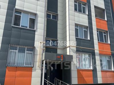 3-бөлмелі пәтер · 86 м² · 5/5 қабат, мкр Улы Дала 113, бағасы: 120 000 ₸ в Таразе