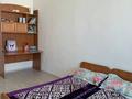 3-бөлмелі пәтер · 86 м² · 5/5 қабат, мкр Улы Дала 113, бағасы: 120 000 ₸ в Таразе — фото 5