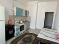 3-бөлмелі пәтер · 86 м² · 5/5 қабат, мкр Улы Дала 113, бағасы: 120 000 ₸ в Таразе — фото 8
