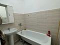 3-бөлмелі пәтер · 86 м² · 5/5 қабат, мкр Улы Дала 113, бағасы: 120 000 ₸ в Таразе — фото 10