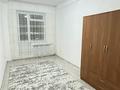 3-бөлмелі пәтер · 86 м² · 5/5 қабат, мкр Улы Дала 113, бағасы: 120 000 ₸ в Таразе — фото 7
