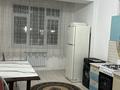 3-бөлмелі пәтер · 86 м² · 5/5 қабат, мкр Улы Дала 113, бағасы: 120 000 ₸ в Таразе — фото 9