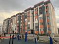 3-комнатная квартира · 86 м² · 5/5 этаж, мкр Улы Дала 113 за 130 000 ₸ в Таразе