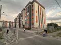 3-комнатная квартира · 86 м² · 5/5 этаж, мкр Улы Дала 113 за 130 000 ₸ в Таразе — фото 2