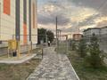 3-комнатная квартира · 86 м² · 5/5 этаж, мкр Улы Дала 113 за 130 000 ₸ в Таразе — фото 3