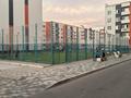 3-комнатная квартира · 86 м² · 5/5 этаж, мкр Улы Дала 113 за 130 000 ₸ в Таразе — фото 5