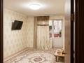 2-комнатная квартира · 58 м² · 1/9 этаж, Нур Актобе 200 за 15.5 млн ₸